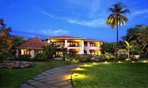 best wedding planner in goa